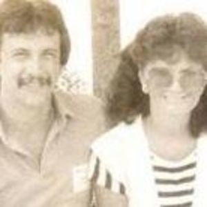 Meet your Posher, Louise